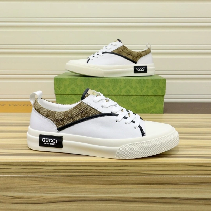 Gxccx Casual Shoes Elegant 160663
