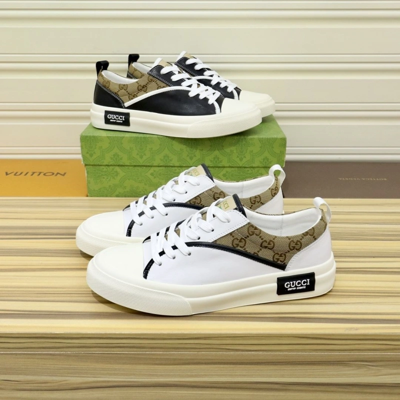 Gxccx Casual Shoes Elegant 160663