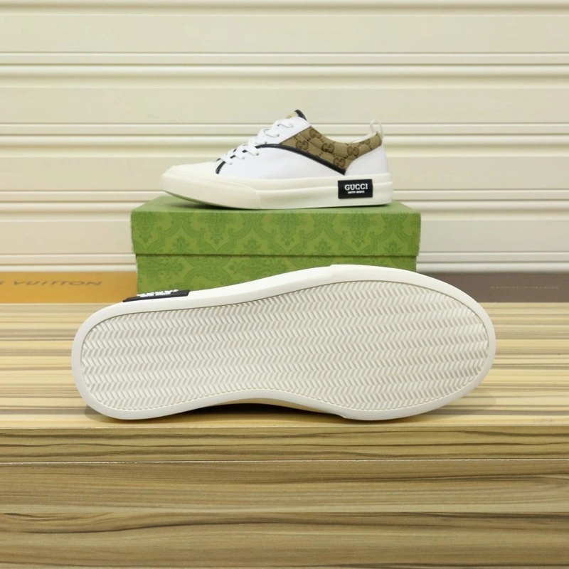 Gxccx Casual Shoes Elegant 160663