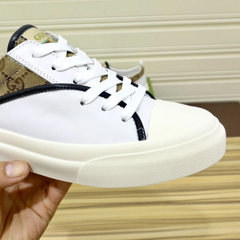 Gxccx Casual Shoes Elegant 160663