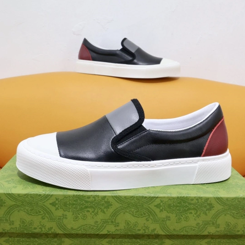 Stylish Gxccx Casual Shoes 160670