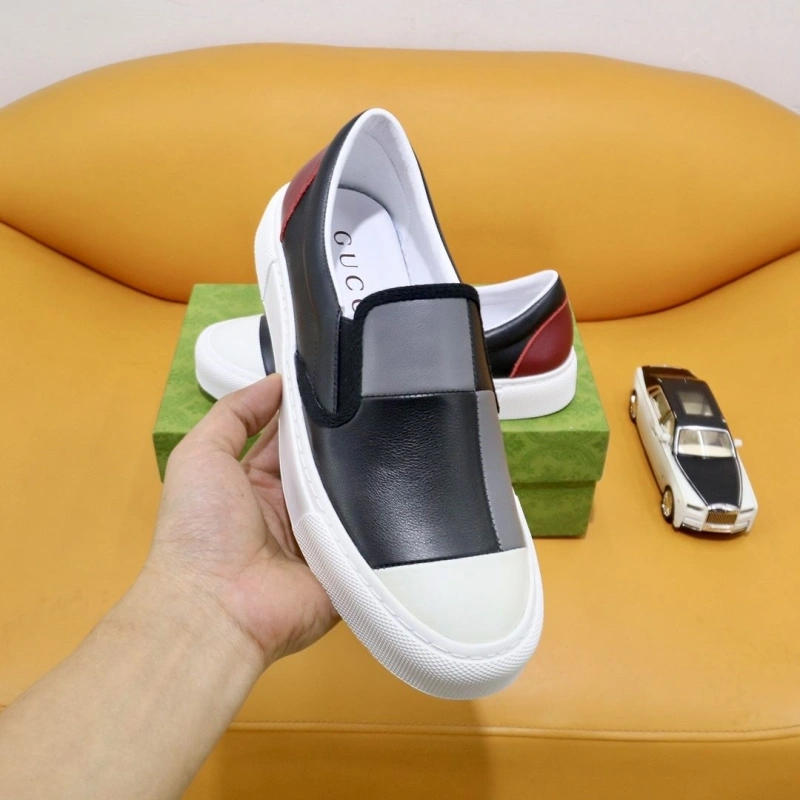 Stylish Gxccx Casual Shoes 160670