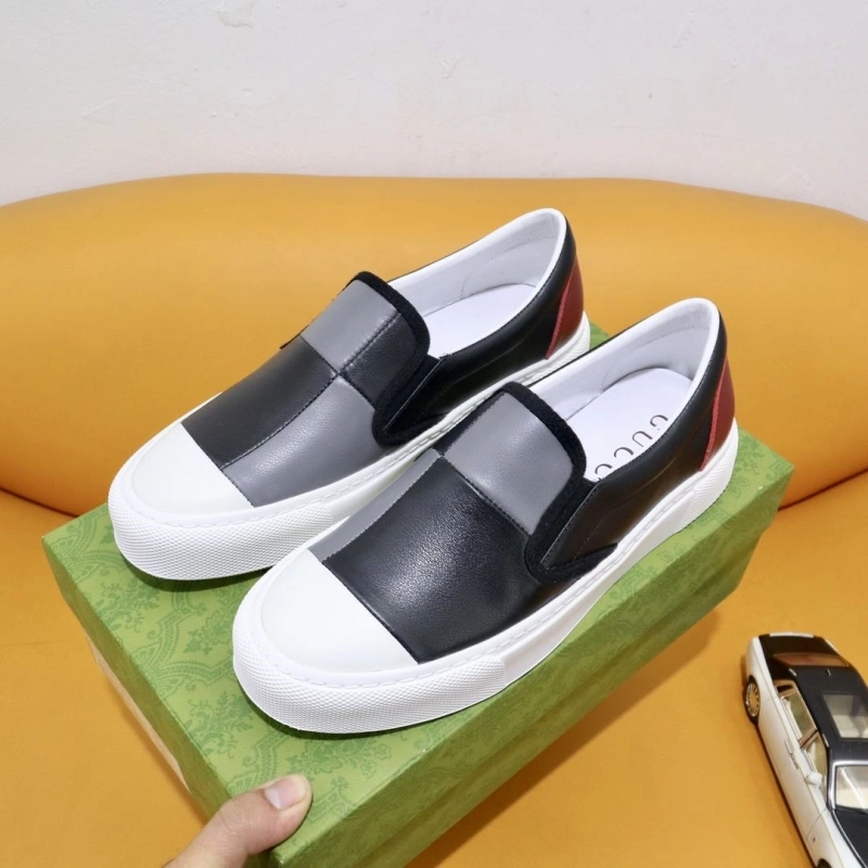 Stylish Gxccx Casual Shoes 160670