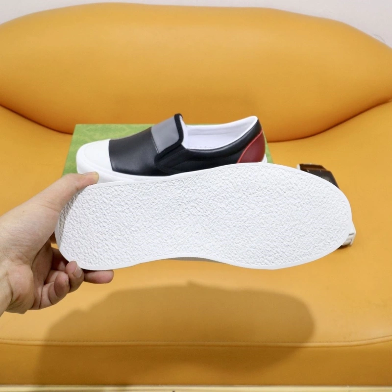 Stylish Gxccx Casual Shoes 160670