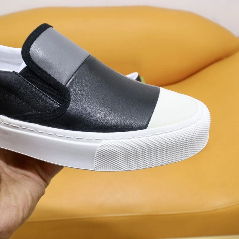Stylish Gxccx Casual Shoes 160670