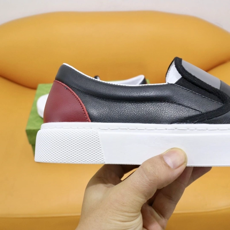 Stylish Gxccx Casual Shoes 160670