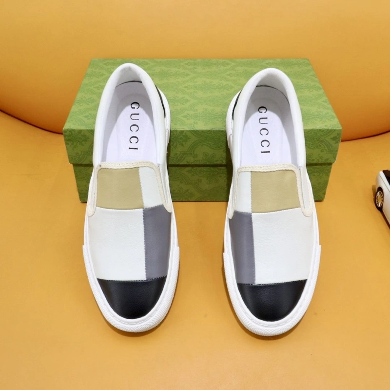 BestValue Gxccx Casual Shoes 160665