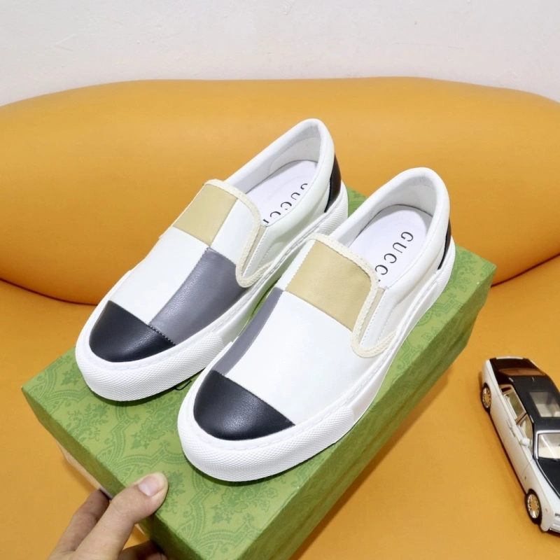 BestValue Gxccx Casual Shoes 160665
