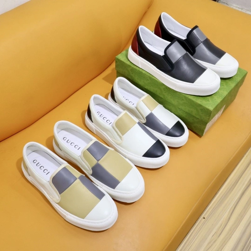 BestValue Gxccx Casual Shoes 160665