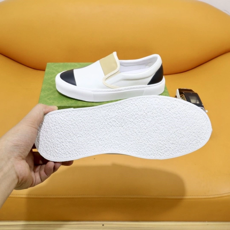 BestValue Gxccx Casual Shoes 160665
