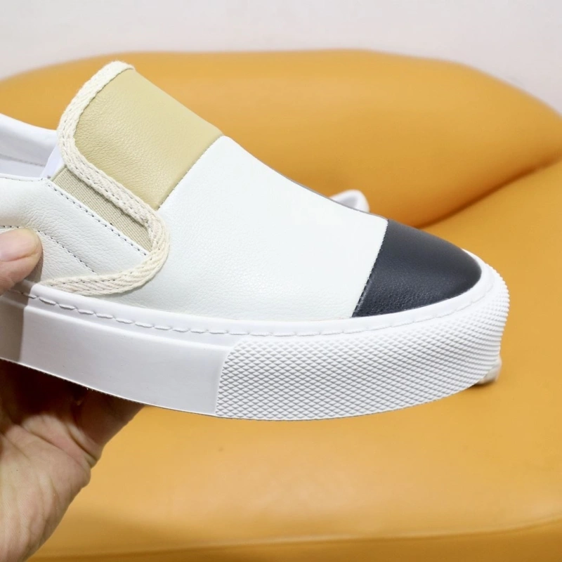 BestValue Gxccx Casual Shoes 160665