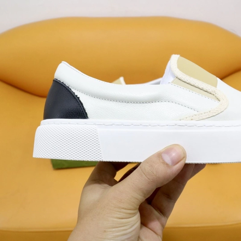 BestValue Gxccx Casual Shoes 160665