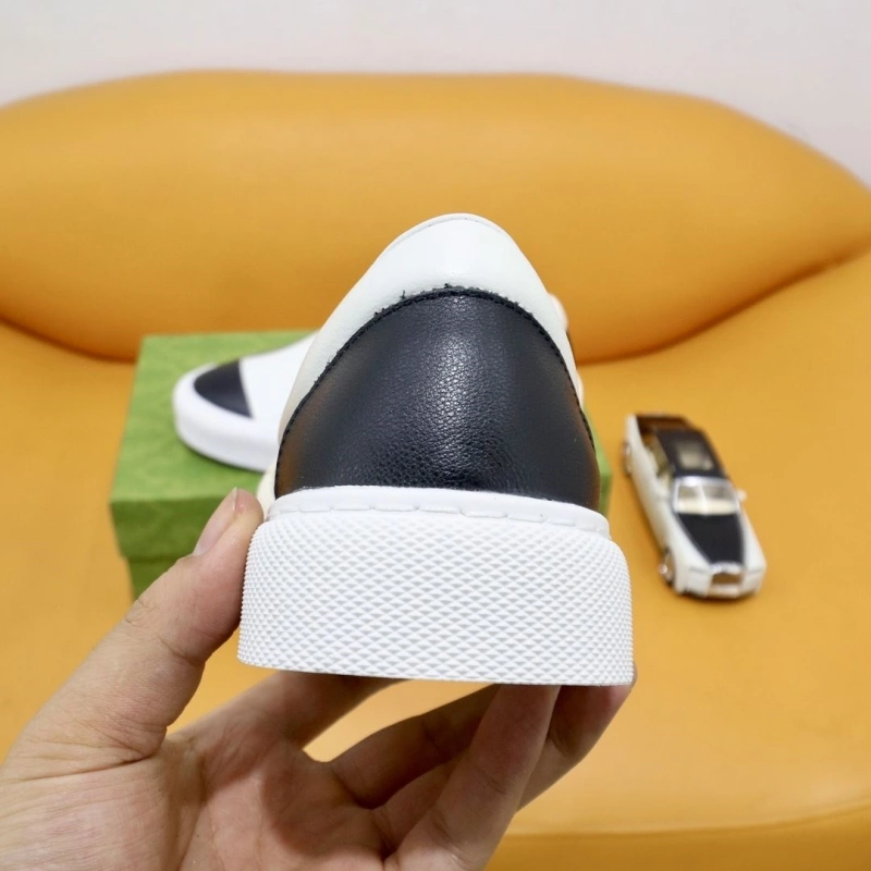 BestValue Gxccx Casual Shoes 160665