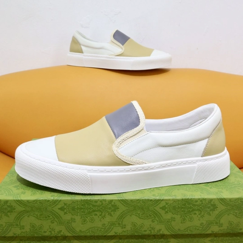 Gxccx Casual Shoes HighQuality 160662