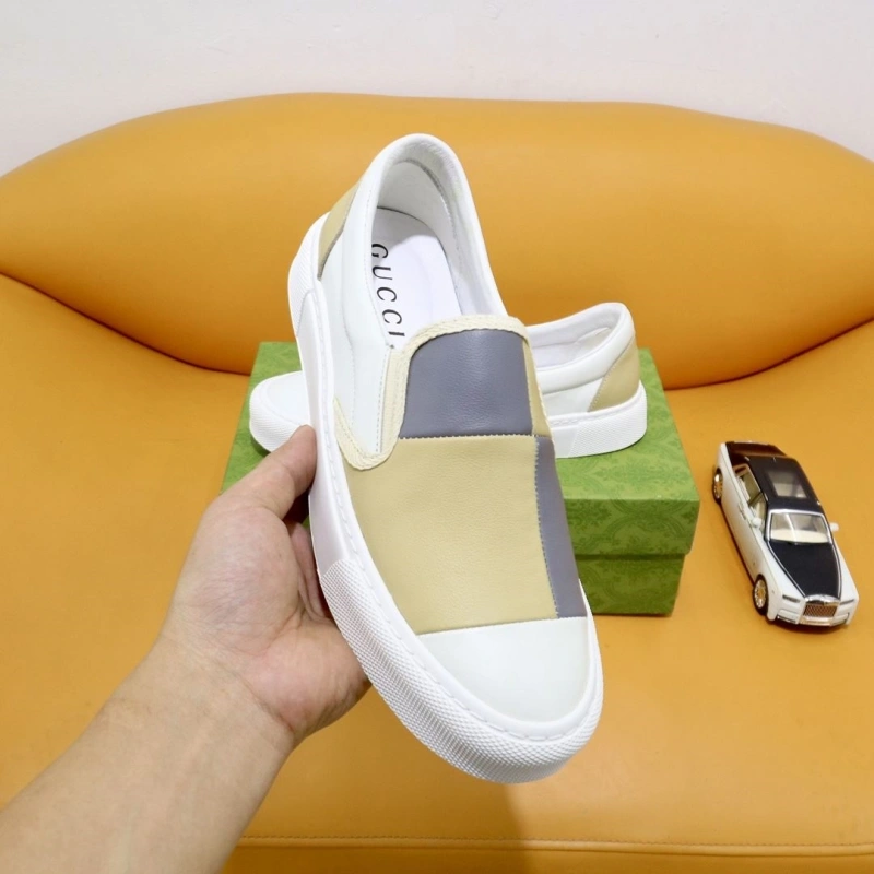Gxccx Casual Shoes HighQuality 160662