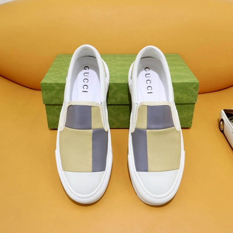 Gxccx Casual Shoes HighQuality 160662