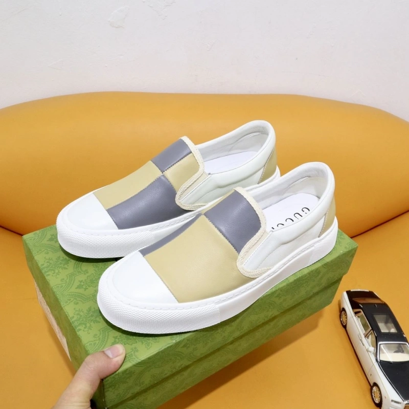 Gxccx Casual Shoes HighQuality 160662