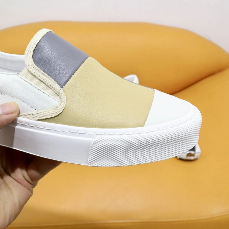 Gxccx Casual Shoes HighQuality 160662
