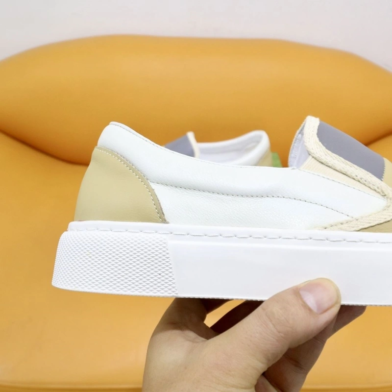 Gxccx Casual Shoes HighQuality 160662