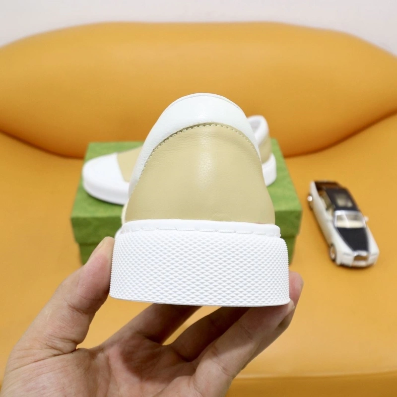 Gxccx Casual Shoes HighQuality 160662
