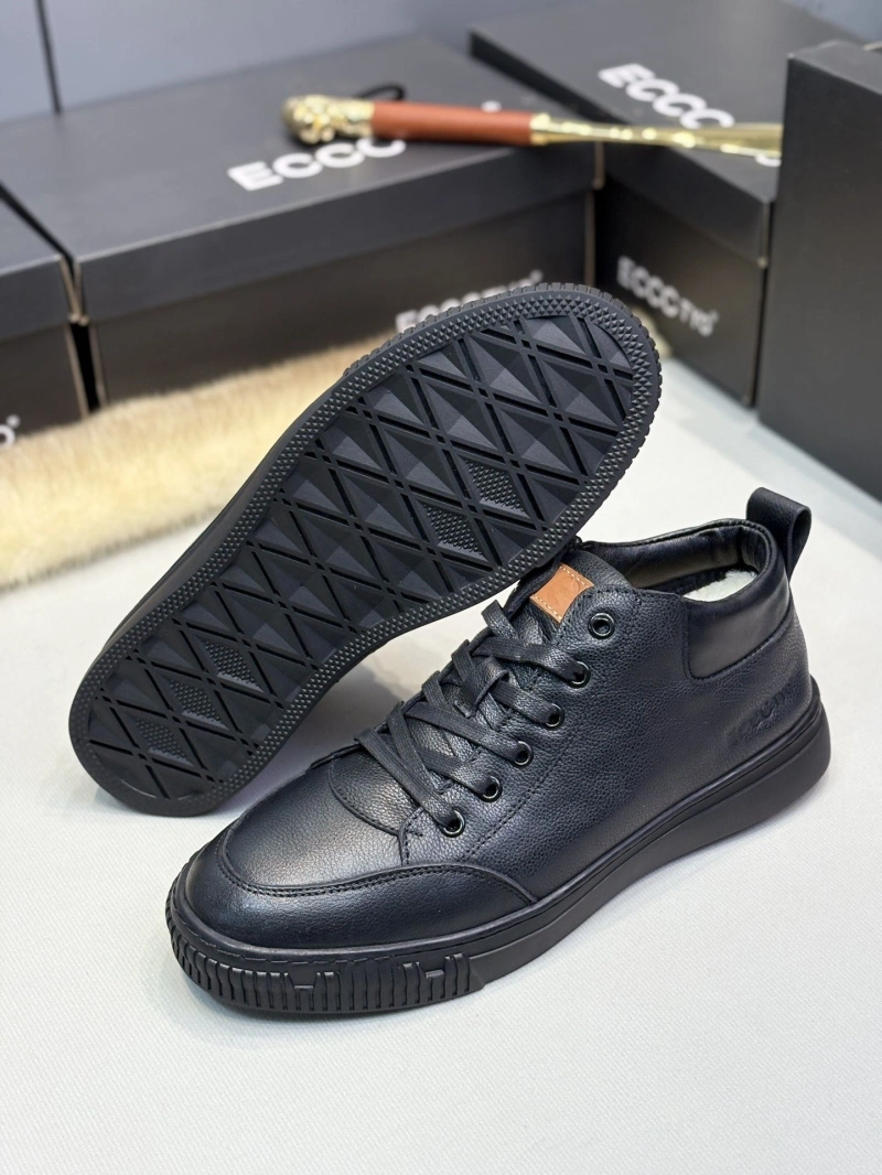 UGX Casual Shoes Classic 228094