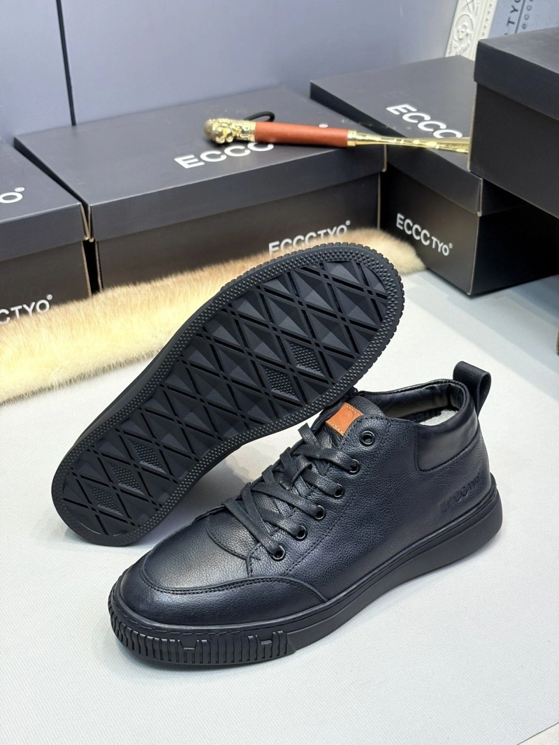 UGX Casual Shoes Classic 228094