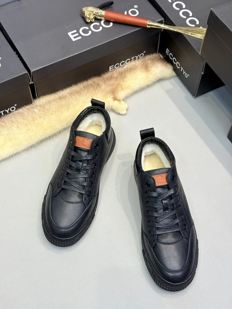 UGX Casual Shoes Classic 228094