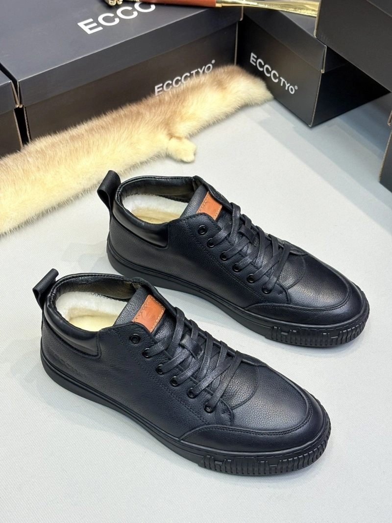 UGX Casual Shoes Classic 228094