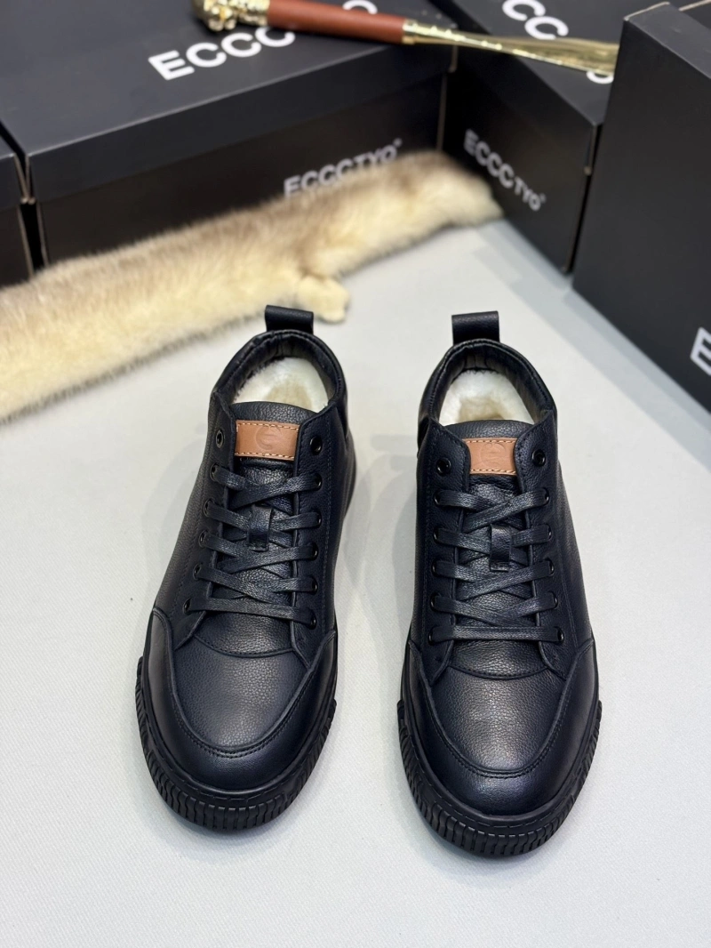 UGX Casual Shoes Classic 228094