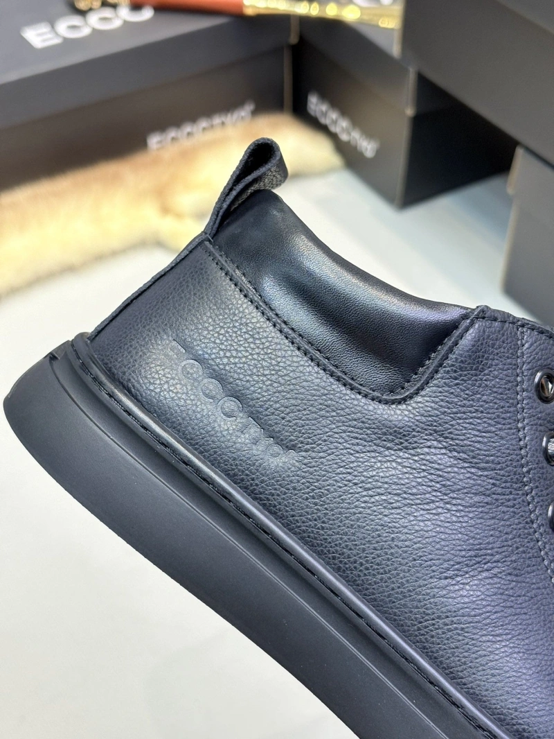 UGX Casual Shoes Classic 228094