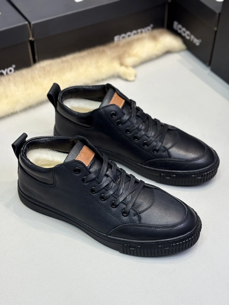 UGX Casual Shoes Classic 228094