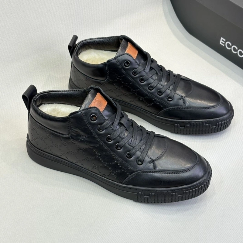 HighQuality UGX Casual Shoes 228093