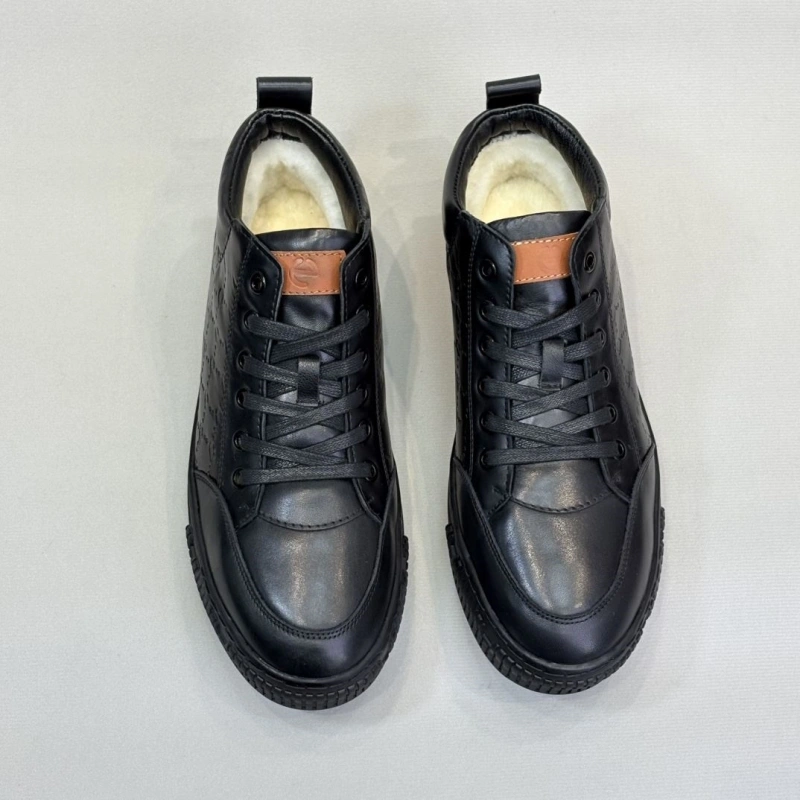 HighQuality UGX Casual Shoes 228093