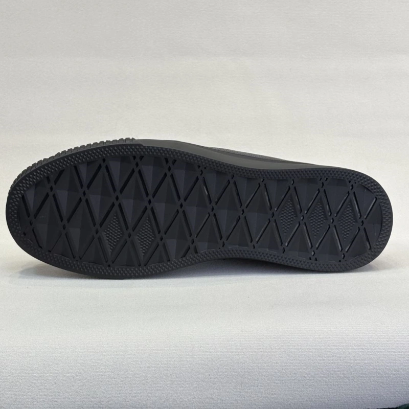 HighQuality UGX Casual Shoes 228093