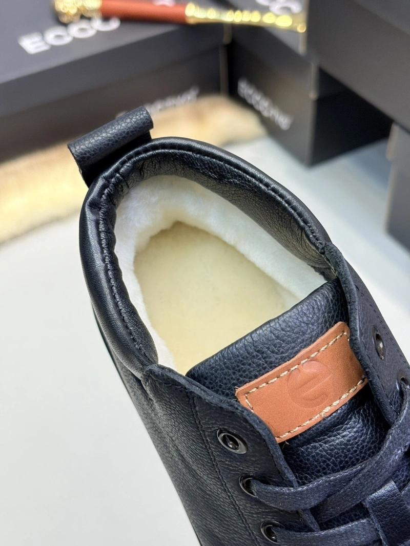 HighQuality UGX Casual Shoes 228093
