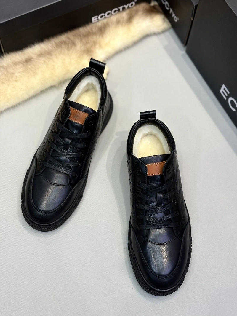 HighQuality UGX Casual Shoes 228093
