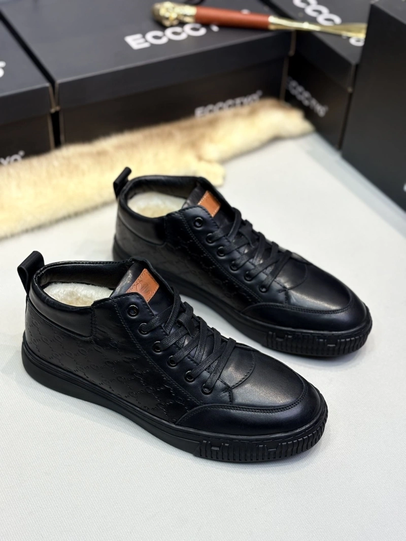 HighQuality UGX Casual Shoes 228093
