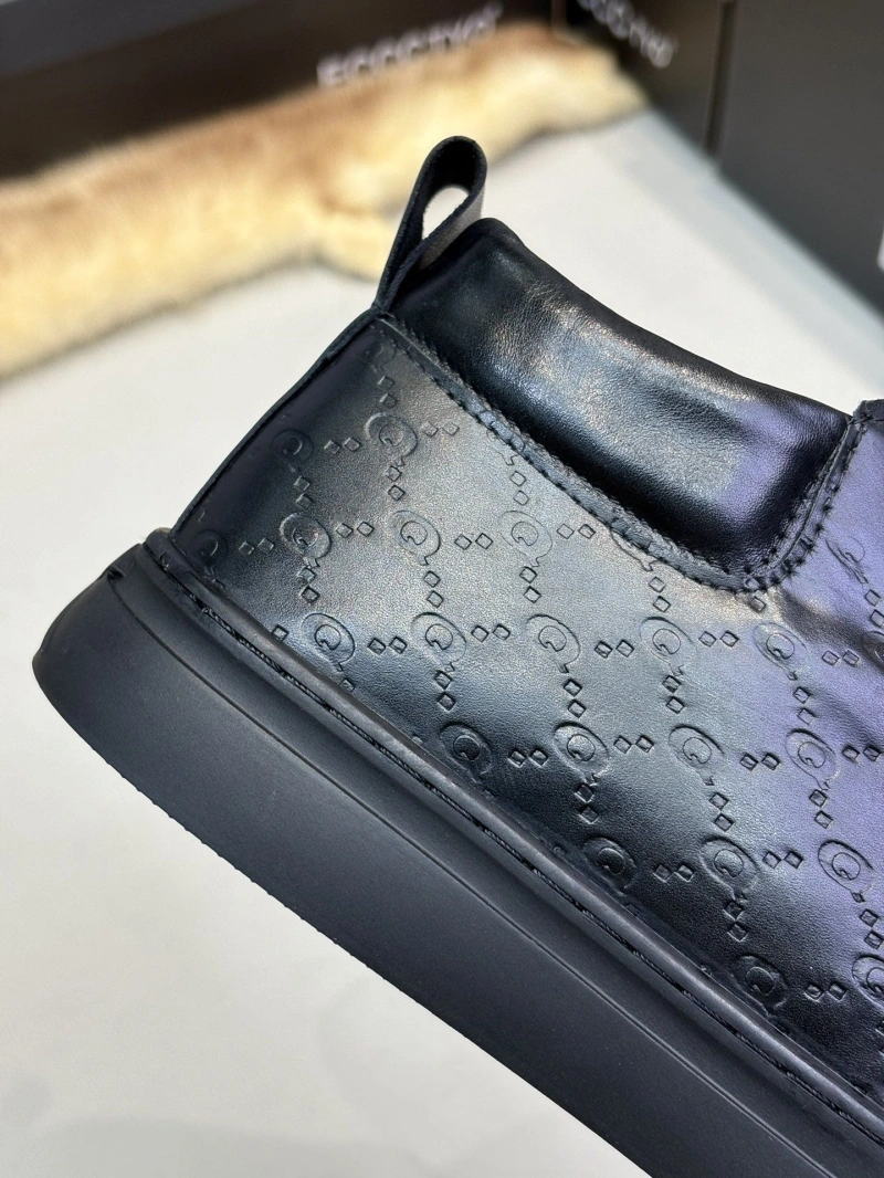 HighQuality UGX Casual Shoes 228093