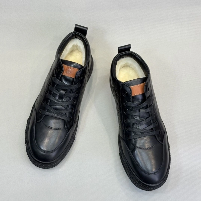 HighQuality UGX Casual Shoes 228093