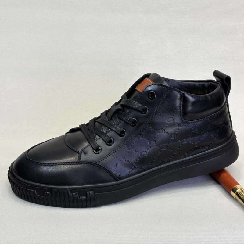HighQuality UGX Casual Shoes 228093