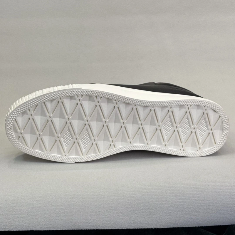 EyeCatching UGX Casual Shoes 228095