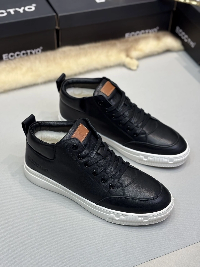 EyeCatching UGX Casual Shoes 228095