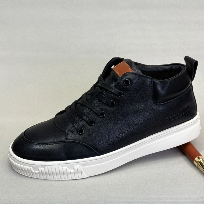 EyeCatching UGX Casual Shoes 228095