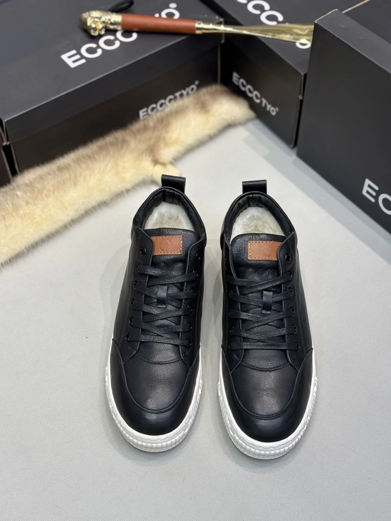 EyeCatching UGX Casual Shoes 228095