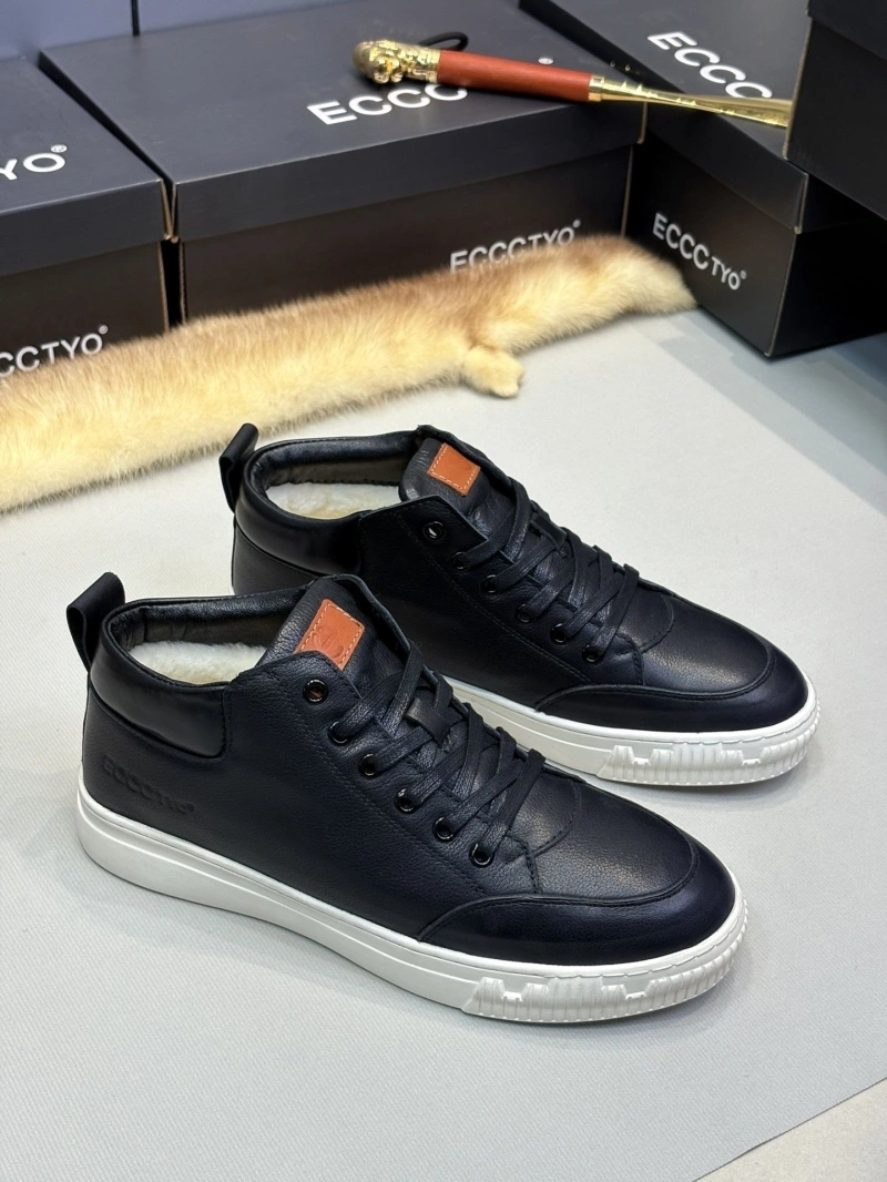 EyeCatching UGX Casual Shoes 228095