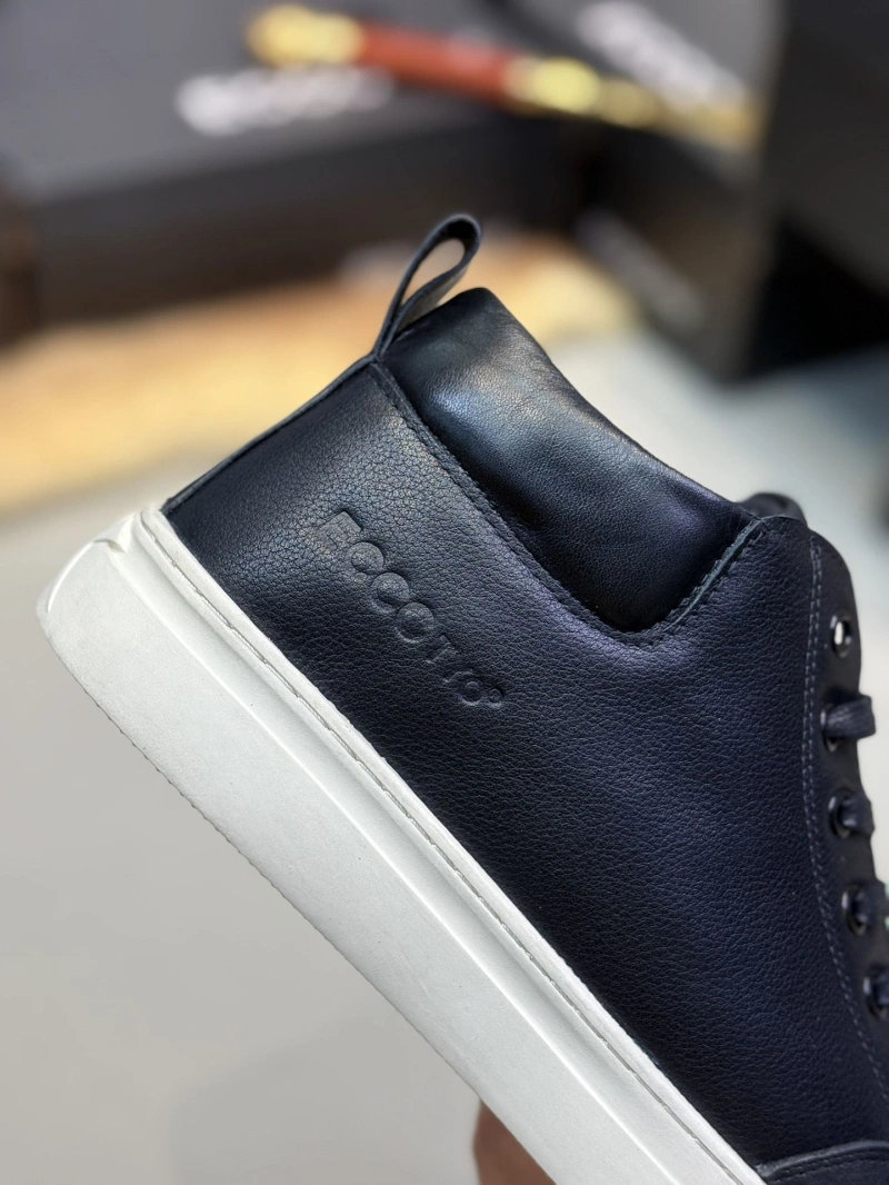 EyeCatching UGX Casual Shoes 228095