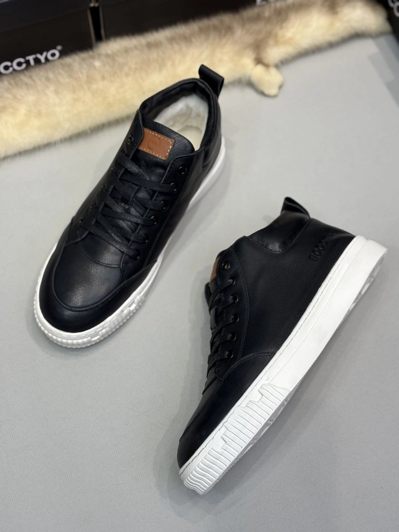 EyeCatching UGX Casual Shoes 228095