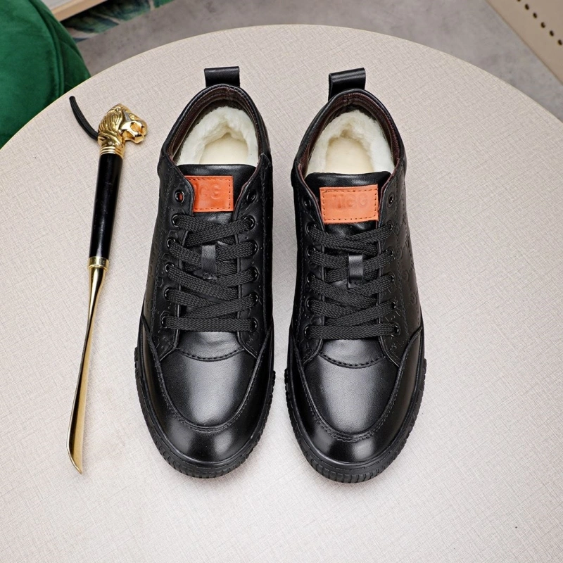 WellDesigned UGX Casual Shoes 228092