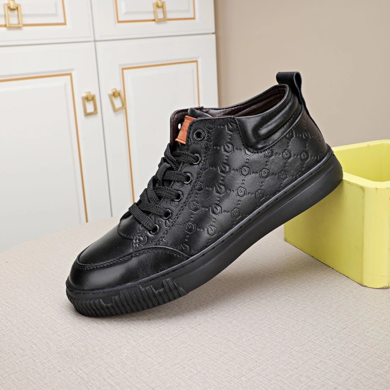 WellDesigned UGX Casual Shoes 228092
