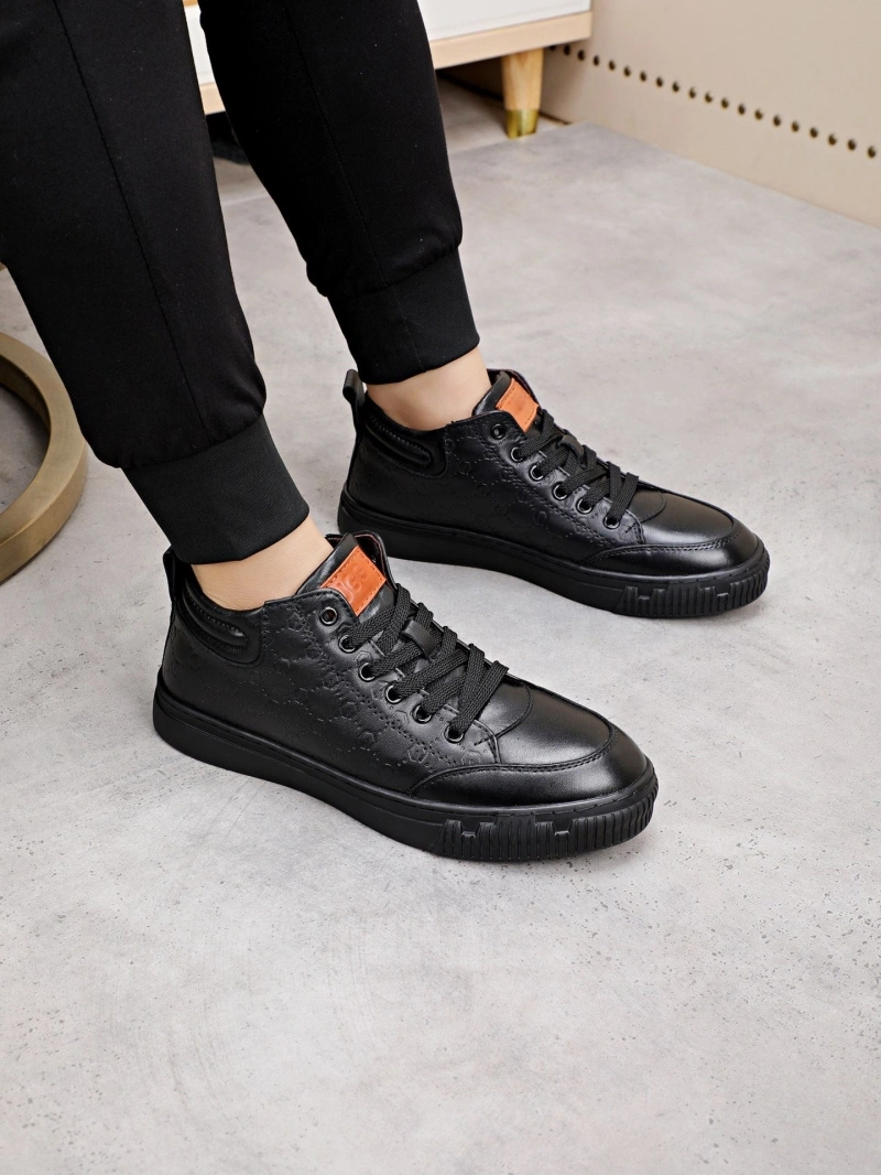 WellDesigned UGX Casual Shoes 228092